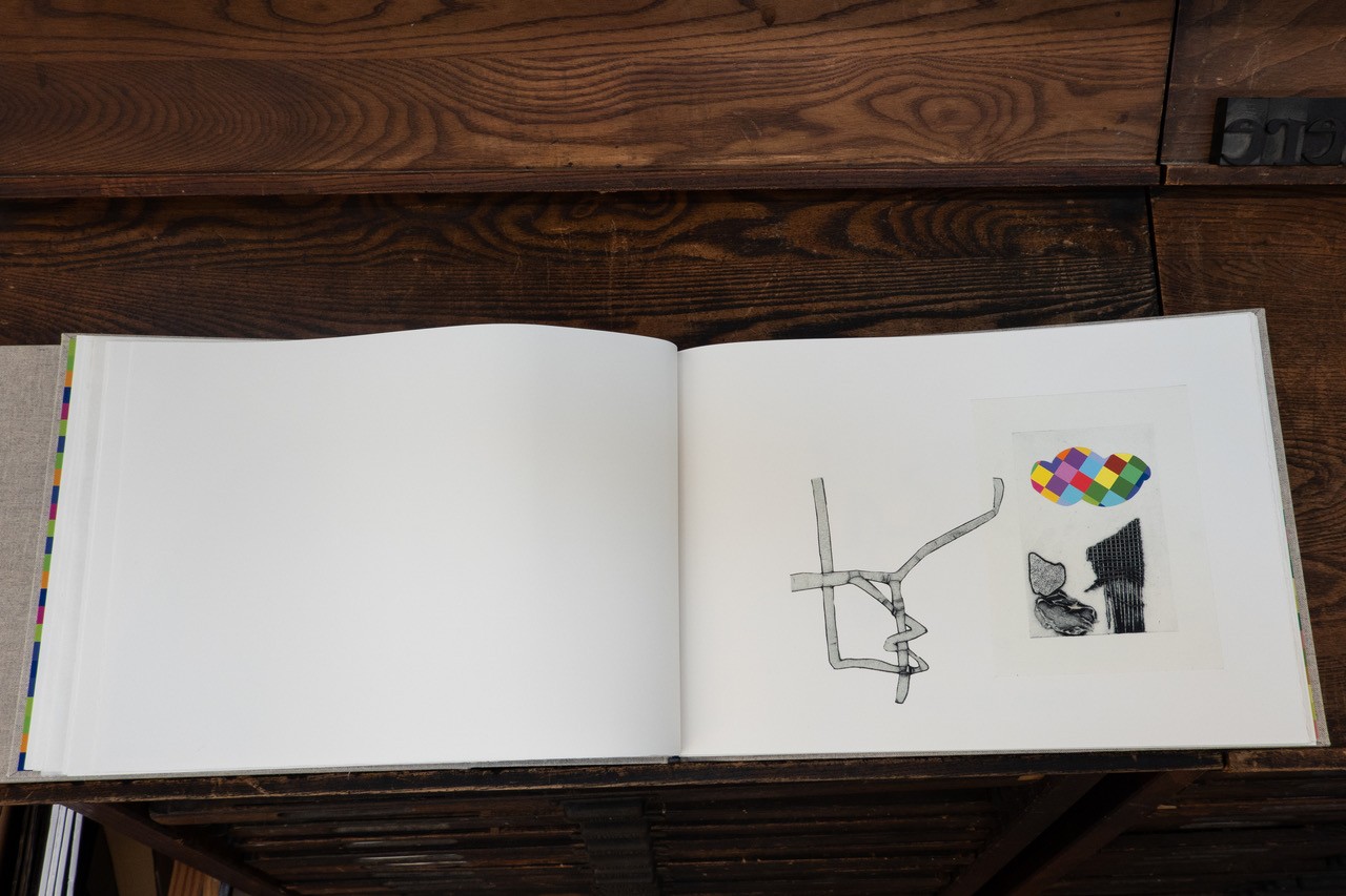 The Other Reader Inside 2